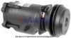 AKS DASIS TY6770 Compressor, air conditioning